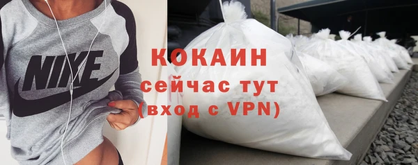 гашик Волосово
