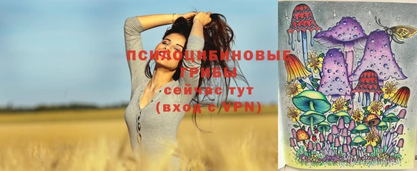 экстази Волоколамск