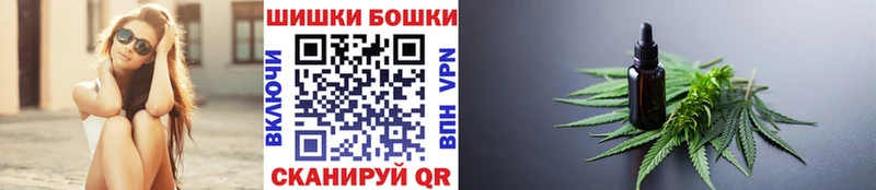 цены   Камызяк  Марихуана семена 
